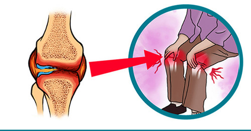 Başlıksız 15.jpg