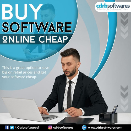 Buy Software Online Cheap.jpg