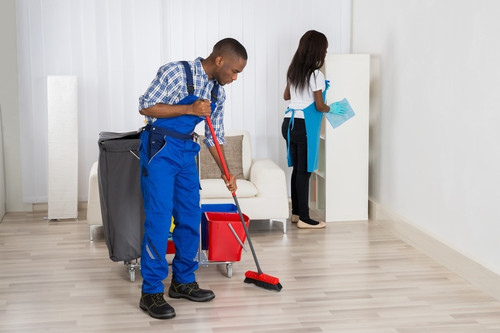Cleaning Service Valley Stream NY.jpg