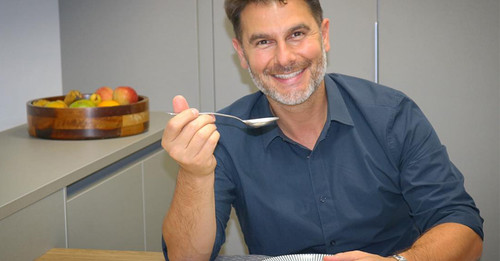 Başlıksız 37.jpg