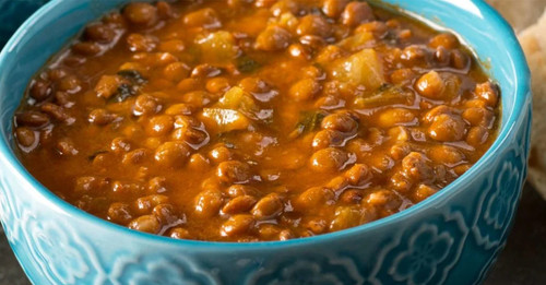 Başlıksız 36.jpg