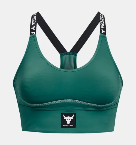 women innerware.webp