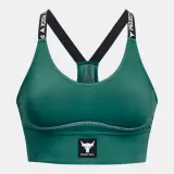 women innerware
