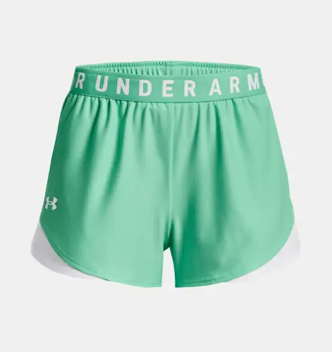 women shorts.webp