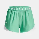 women shorts
