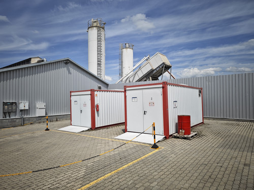 IMG 20230511 124104.jpg