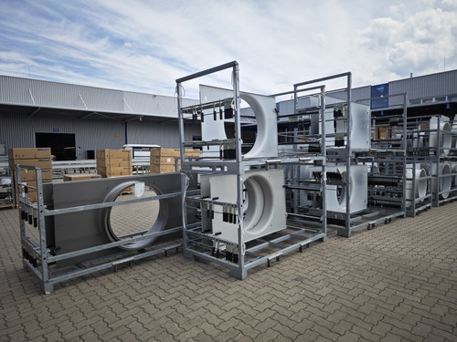 IMG 20230511 123414.jpg