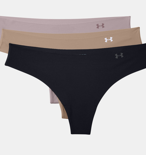 women underware.jpg