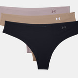 women underware