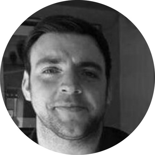 Simon Bell Email Sig Picture.jpg