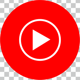 IMG 20230511 190754.png