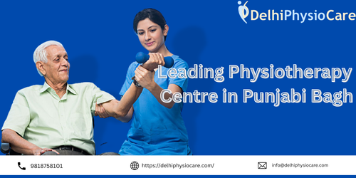 Leading Physiotherapy Centre in Punjabi Bagh.png