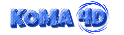 logokoma4d.png