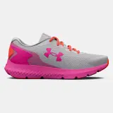 kids footware
