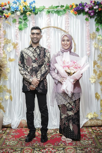 WhatsApp Image 2023 05 10 at 07.27.08.jpg