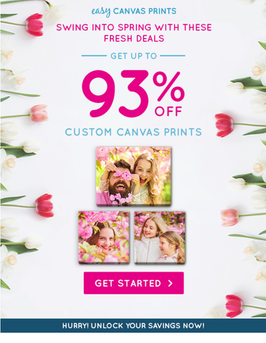 Screenshot 2023 05 11 at 12 29 01 Screenshot.png