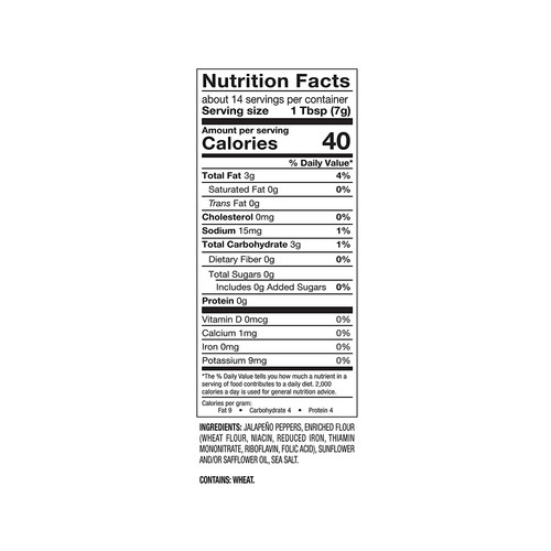 81KgY Q gCL. SL1500 (1).jpg