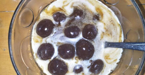 Başlıksız 32.jpg