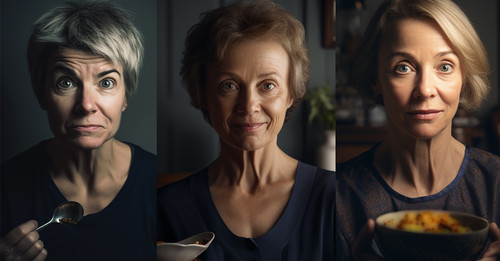 Başlıksız 30.jpg