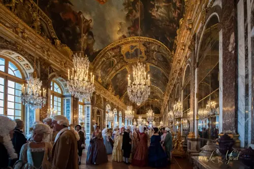 versailles.webp