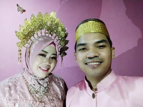 IMG 20230508 151221.jpg