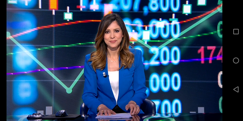 Screenshot 20230511 140817.png