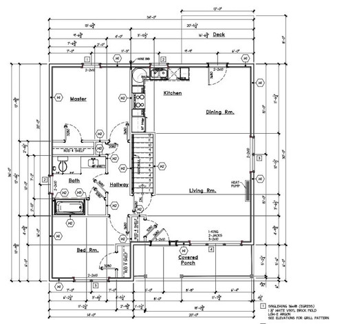 Floor plan.jpg