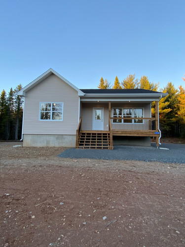 IMG 6802 preview.jpg