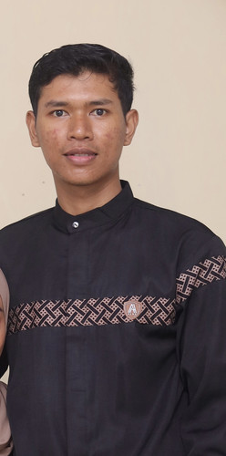 02D16CD7 FC87 4A38 82E1 0A5F1A368280.jpg