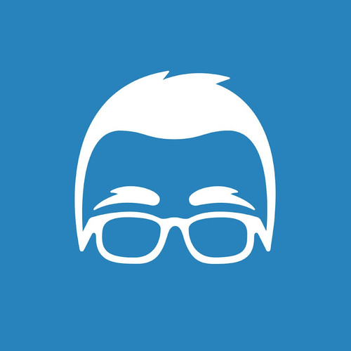 channels4 profile.jpg