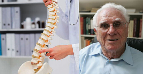 Başlıksız 11.jpg