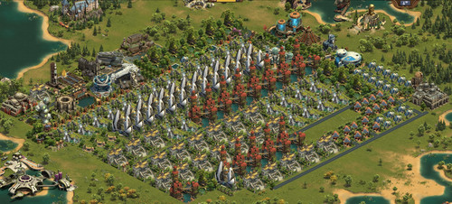 Insane1jpg.jpg