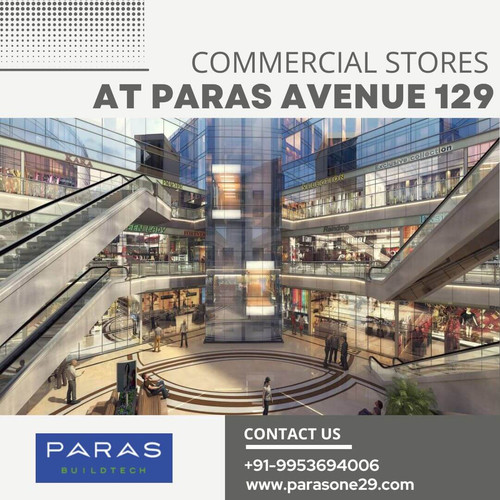 Paras Commercial Stores.jpg