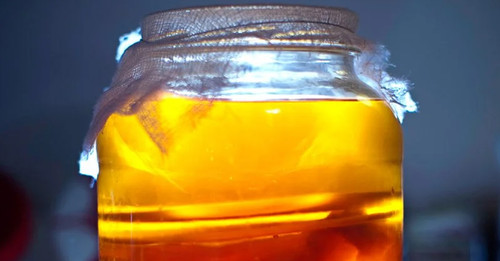 Başlıksız 33.jpg