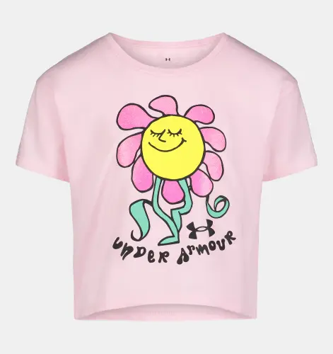 kids tops.webp