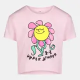 kids tops