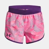 kids shorts