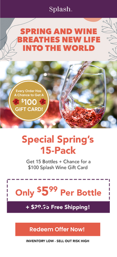 Screenshot 2023 05 11 at 12 34 58 Screenshot.png