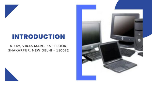 Old Laptop  in Delhi.jpg