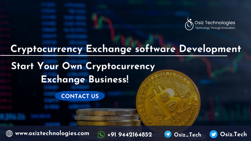 Start Your Own Cryptocurrency Exchange Business!.png