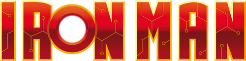 Iron man logo PNG2.png