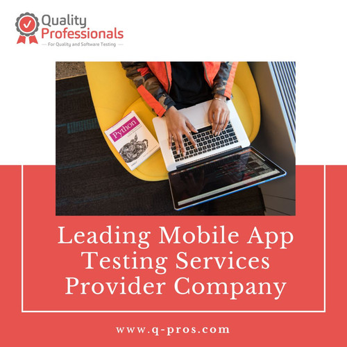 Leading Mobile App Testing Services Provider Company.jpg