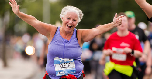 Başlıksız 38.jpg