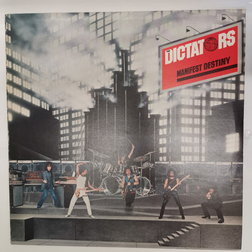 IMG 20230511 124310.jpg