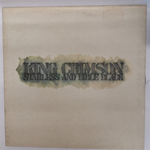 IMG 20230511 124040.jpg