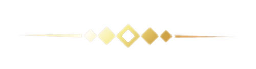 gold divider 4.png