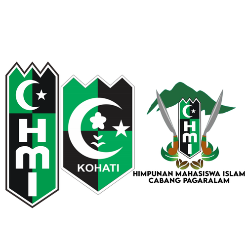 png 20230511 190336 0000.png