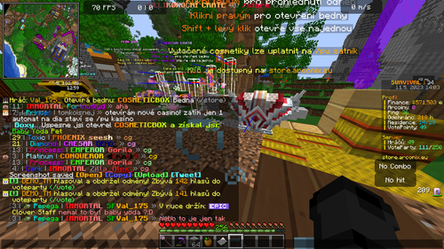 2023 05 11 14.03.18.png