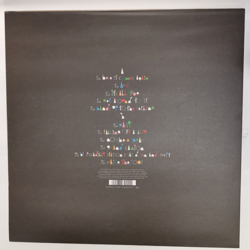 IMG 20230511 122111.jpg