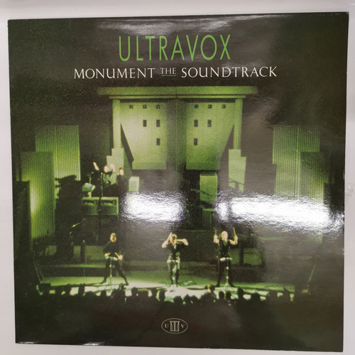 IMG 20230511 123339.jpg